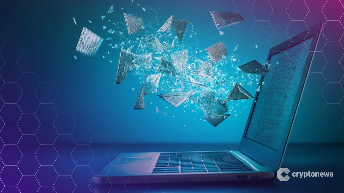 Manta Network Co-Founder Targeted in Sophisticated Zoom Phishing Attack Using Deepfake Videos