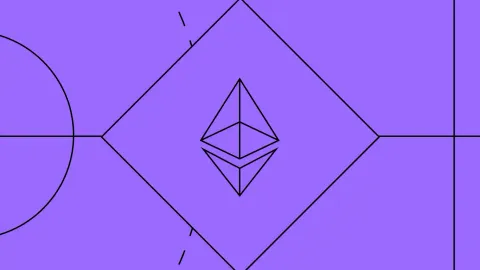 Summary of the latest Ethereum core developer meeting
