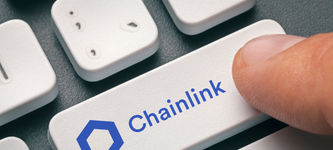 Chainlink-Kursausbruch: Analysten peilen $22 und $28 an