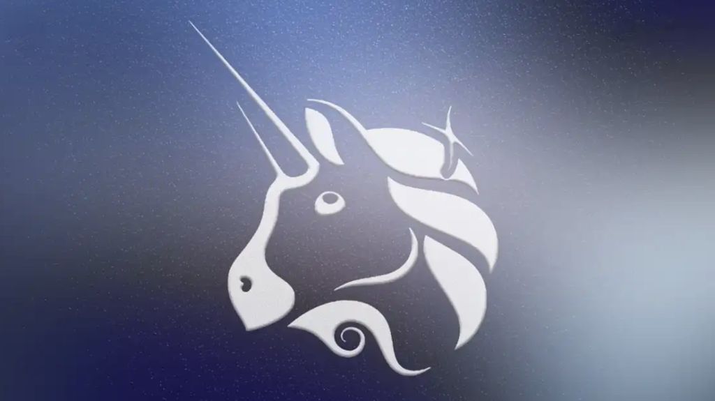 Uniswap DAO 要砸 1.1 億美元 UNI 給治理代表?社群投票初步過關,將進入鏈上決議 image 0