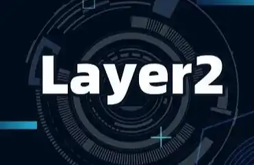 解读传统巨头的Layer2新链叙事:鲶鱼效应还是昙花一现?