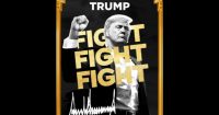 Promotor de moneda meme de TRUMP busca financiamiento de hasta $1 mil millones para tesorería de activos digitales