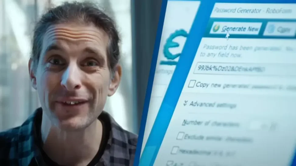 老哥 11 年前买了几十个比特币，密码丢失后黑客千辛万苦帮忙拿回！过程也太曲折了... image 5