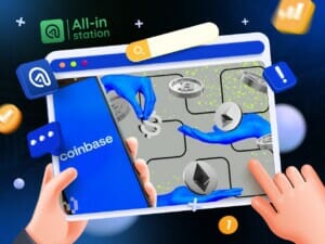 Anh đề xuất cấm quyên góp chính trị bằng tiền mã hóa