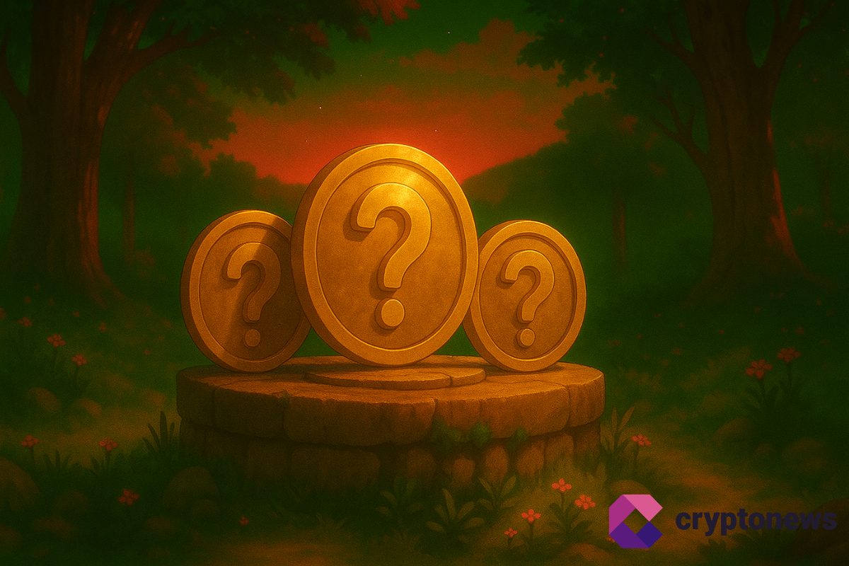 Faire mieux que XRP ? 3 altcoins à acheter rapidement pour faire X5 en novembre