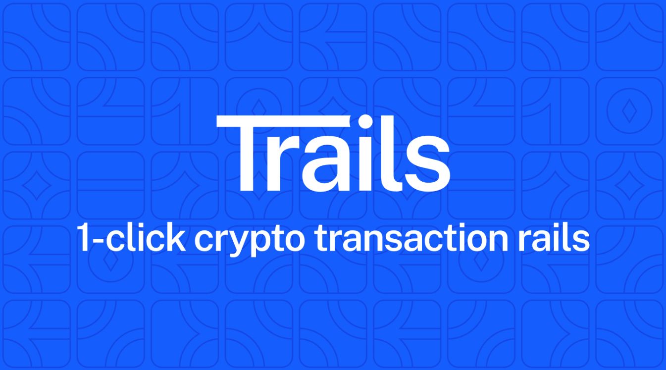 Universal 1-Click Crypto Transaction Platform Trails Launches with Major Integrations Including Circle CCTP and Katana Partnership
