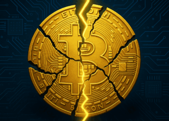 Lanzan un clon de pump.fun en Bitcoin y ya se rompió