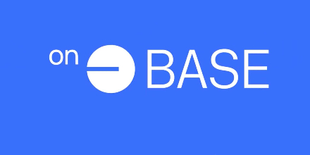 为什么Base是开发者的理想之地？Base技术基础解读和一些著名dApp介绍