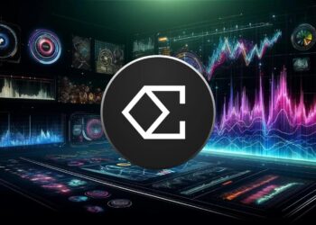 Ethena Proposes BlackRock-Backed USDH Stablecoin on Hyperliquid