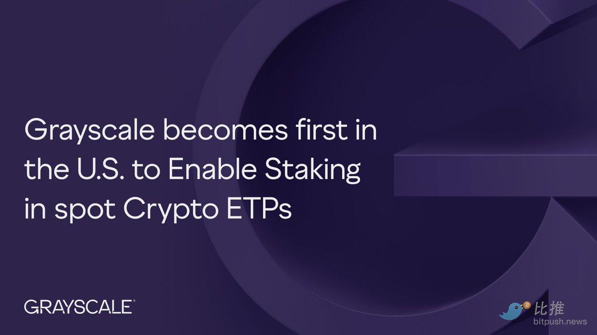 Riguarda Ethereum, sta per arrivare qualcosa di grande! image 0