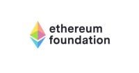 Ethereum Foundation deposits 2,400 ETH and $6 million in stablecoins into Morpho vaults