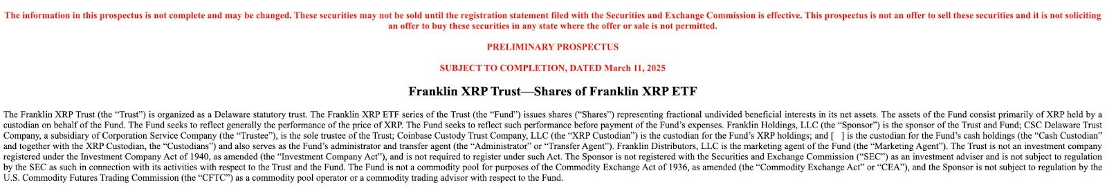 Aumento de 3% do XRP: um salto de alta acendendo esperanças de um rompimento significativo em 13 de março image 1