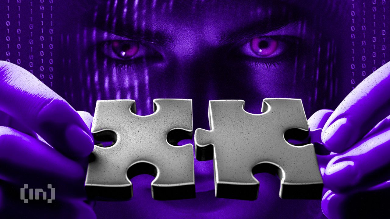 New Vulnerability Threatens Crypto Wallets: How Hackers Can Steal Your Assets