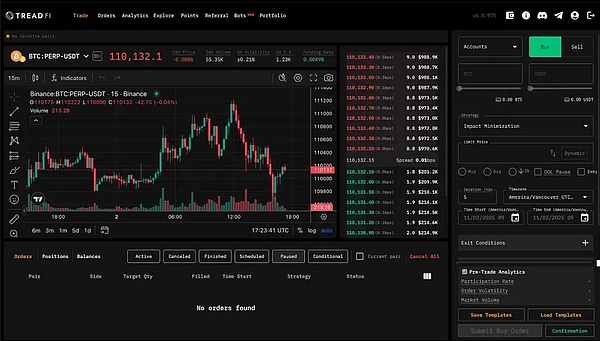 Panduan Ekosistem Monad: Semua yang Bisa Anda Lakukan Setelah Mainnet Diluncurkan image 12
