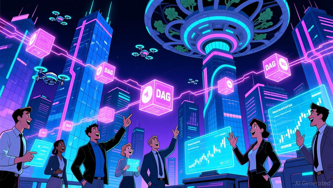 Solana News Today: As 2025 Crypto Presales Dominate, Focus Shifts from Speculation to Practical Use