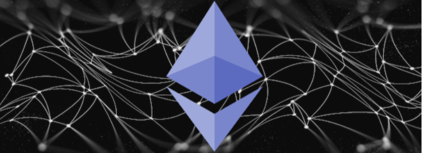 Vitalik Buterin: Ethereum Debe Seguir Siendo Programable y Siempre Estar En Línea