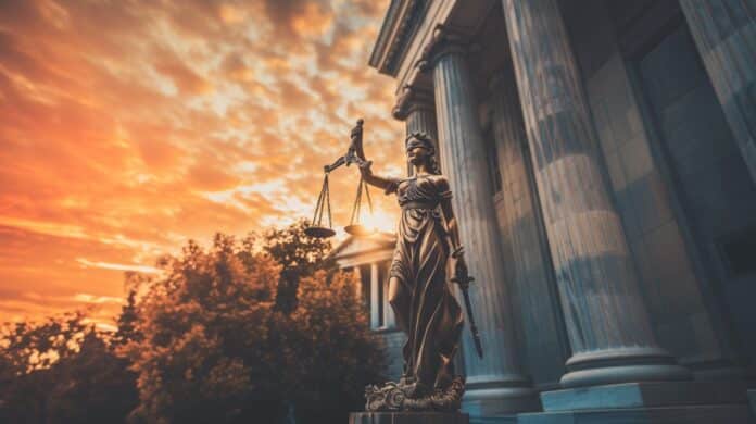 Krypto News: SEC vs. Ripple: ein jahrelanger Rechtsstreit und keine Einigung in Sicht image 0