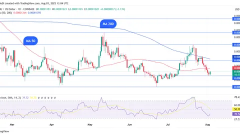 Shiba Inu Major Dev Unveils Ecosystem's Top Priority as SHIB Price Dips