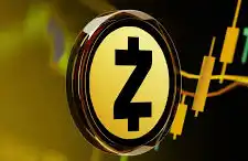 ZEC Price Surge Truth: Chen Zhi and Qian Zhimin Flee BTC, Making This Place a New Safe Haven