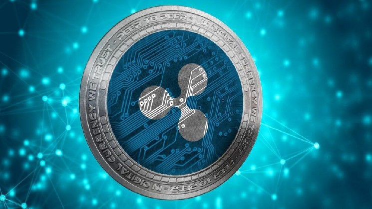 ¿Ripple podría dirigirse hacia los 7 dólares? image 0