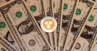 Ripple planea tesorería de activos digitales de $1,000 millones para comprar XRP
