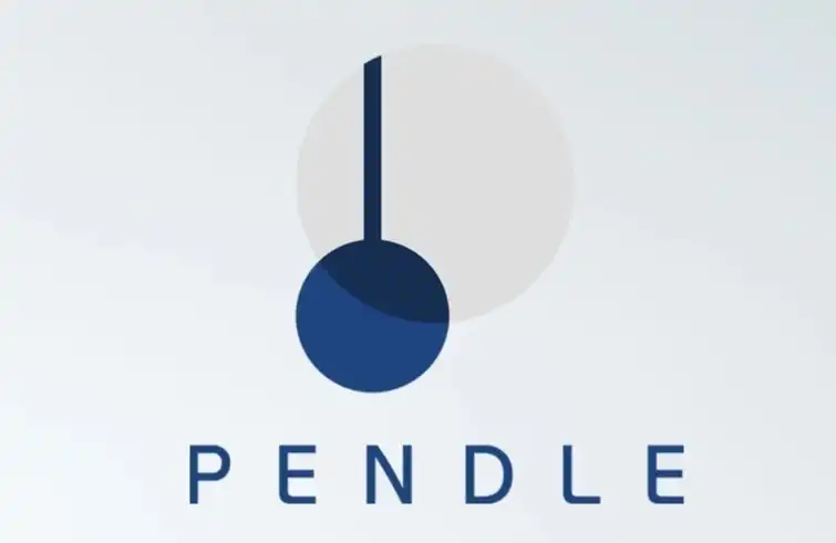 主要资产撤离、币价腰斩，Pendle发生了什么？
