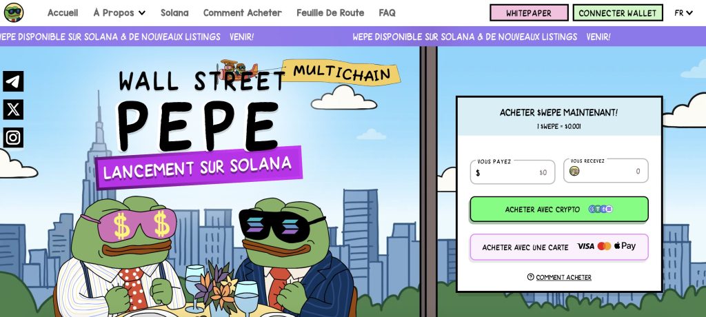 Polkadot change sa tokenomics : un hard cap à 2,1 milliards de DOT voté à 81 % image 1