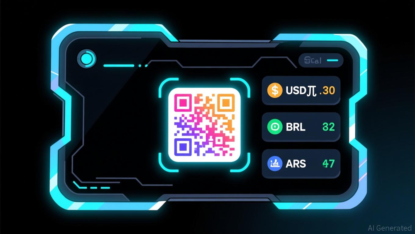 Adherence to regulations and rapid transaction speeds are driving the widespread adoption of cryptocurrency in mainstream business.