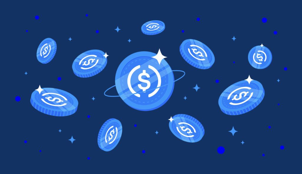 10 Crypto Nyaris Capai Harga All-Time High — Update Oktober 2025 image 3