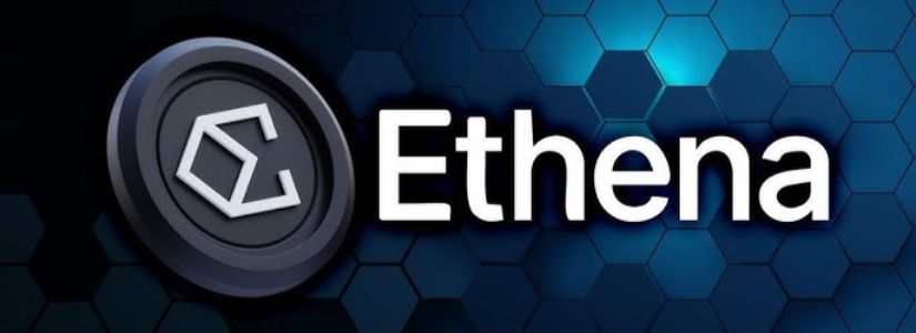 Ethena Rompe Récords: Liquid Leverage Alcanza los $1.500M en Cuestión de Días