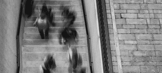 Lombard-Krypto-Kurs springt, weil Südkoreaner kaufen: Steht ein Crash bevor?