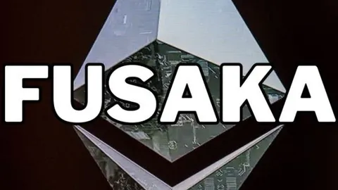 イーサリアム Fusaka アップグレードの「トロイの木馬」:数十億台のスマートフォンをハードウェアウォレットに変える方法とは?