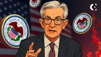 David Sacks soutient la campagne GENIUS Act de Trump pour faire des États-Unis le leader incontesté de la crypto