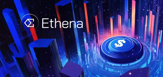 Ethena отзывает заявку USDH на Hyperliquid, обещает сосредоточиться на продуктовых инновациях и реализации дорожной карты