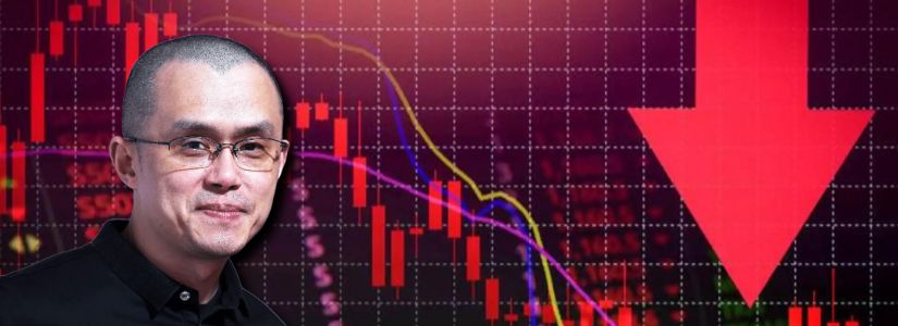 CZ Advierte Que Empresas de Tesorería Podrían Colapsar En El Próximo Mercado Bajista A Pesar De Perspectiva Alcista