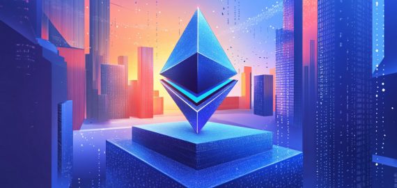 Colaborador de Ethereum: Pectra se lanzará a mediados de marzo y contará con un código de cuenta EOA establecido, rendimiento de blobs y aumento del 