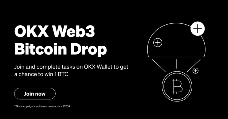 高收益机会正在消失，这空投以后还能撸吗？ image 3