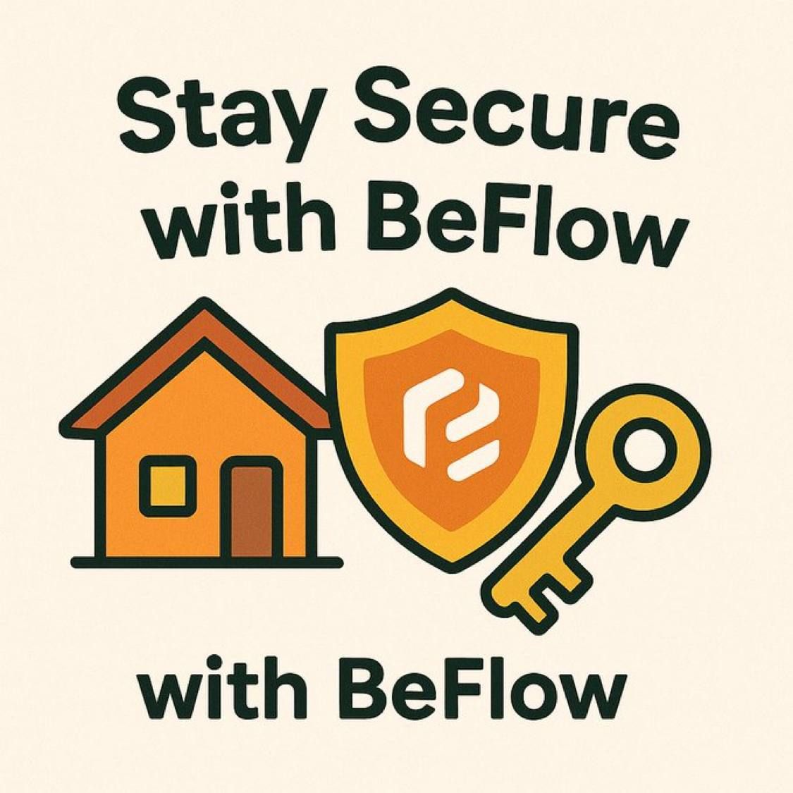 BeFlow オープン API/SDK: 世界中の加盟店がデジタル決済の新時代へ容易に参入できるよう支援