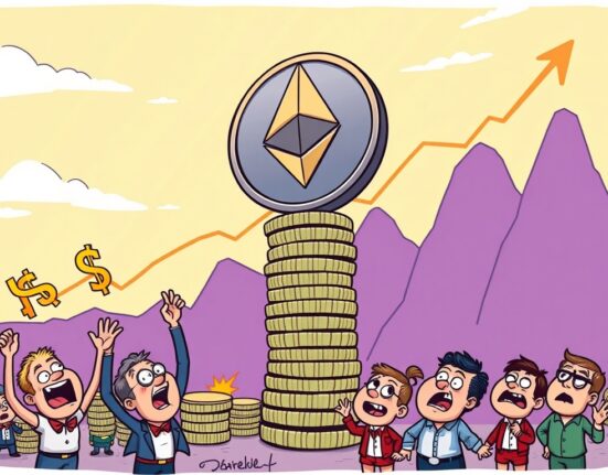 Strategic Bitcoin Acquisition: Canadian Firm Bolsters Holdings to 166 BTC