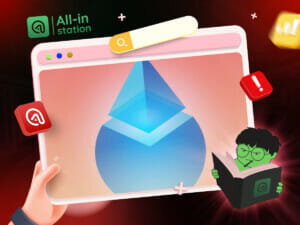 Thị phần staking Ethereum của Lido ‘lao dốc’, chạm mức thấp nhất kể từ tháng 3/2022