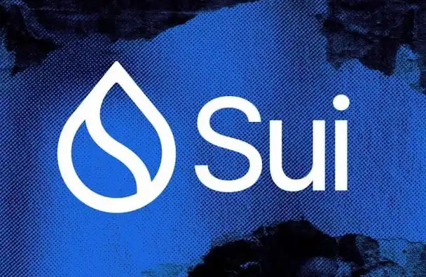 SUI日內大漲30%，生態有哪些值得關注的項目？