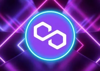 يتوقع مسؤول في Polygon ارتفاع عدد العملات المستقرة إلى 100,000، والبنوك تسارع للاحتفاظ برؤوس أموالها
