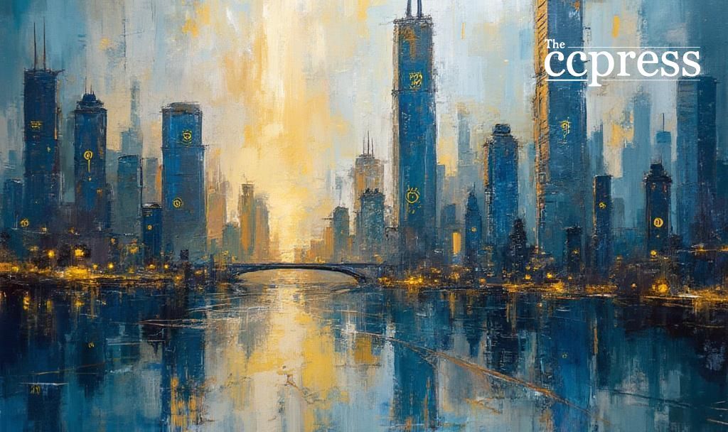 Public Companies Amplify Bitcoin Holdings, Setting New Records