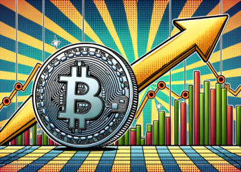 Bitcoin Dips to $120K as Spot Gold Soars to Record Highs
