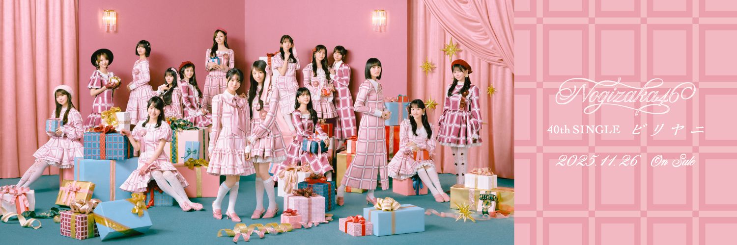 Sony Takes the Baton in Asia’s Entertainment–Web3 Convergence image 0