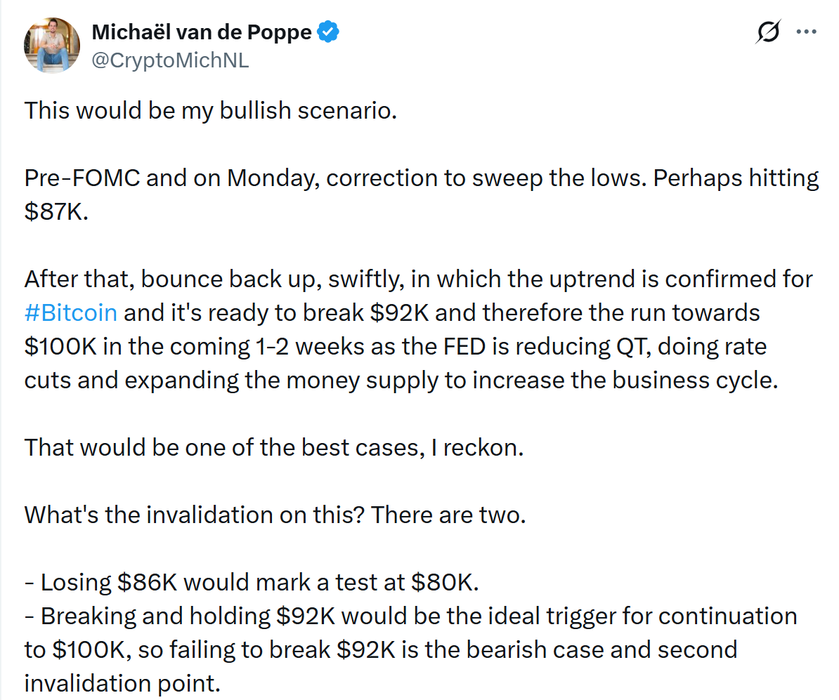 ビットコインキャッシュ、年初来で約40%上昇 年内「最も好調な」レイヤー1に