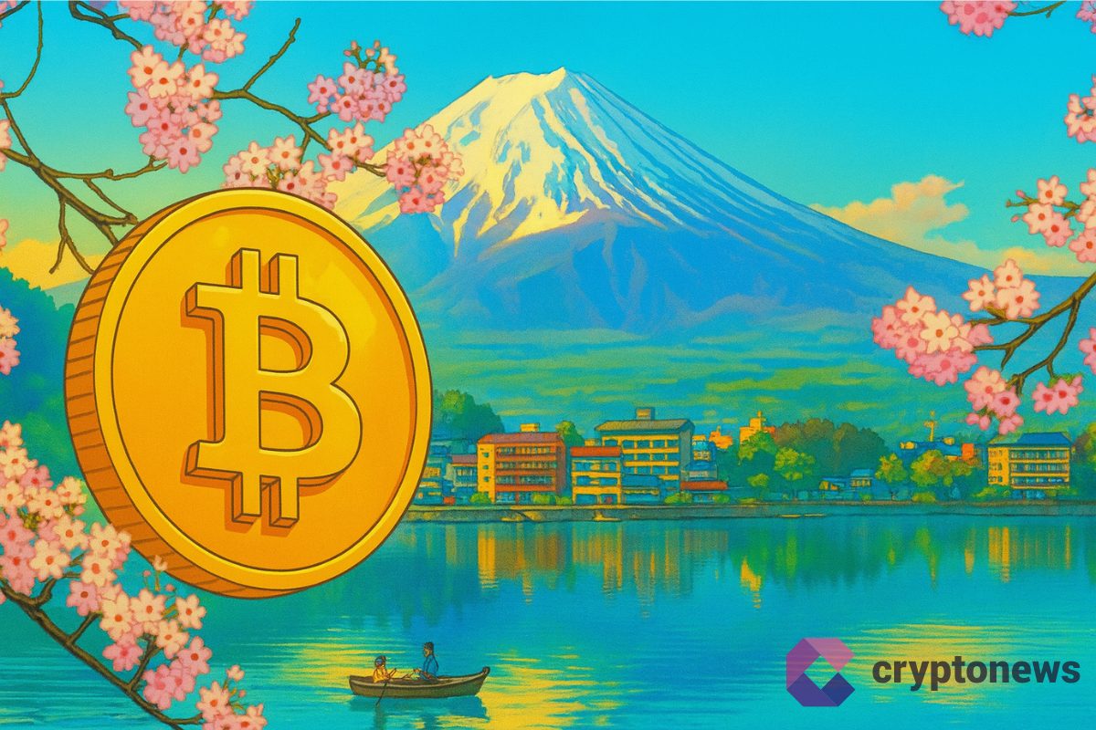 Chute de la valorisation de Metaplanet : La réserve bitcoin, une stratégie moins influente ? image 0
