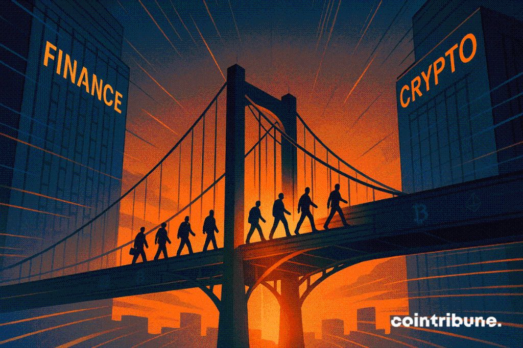 AIMA Says Hedge Funds Are Accelerating Crypto Adoption Amid Regulatory Momentum image 1