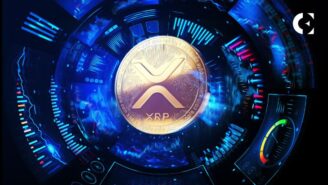 Le jeu est-il la clé de l’adoption massive du XRP ? B3 lance XRPL The Gamechain