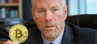 Die wichtigsten Gründe, warum der MSTR-Aktienkurs reif für einen Aufschwung ist